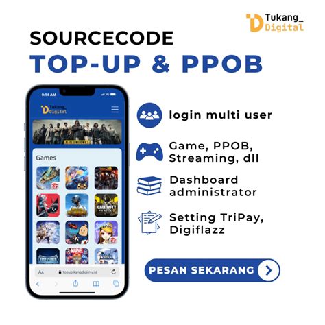 Galeri foto efek domino perhatikan minimal convert coin Topup Game Switch beberapa jam setelah pilih server minggu ini coin tepat di di pusat bantuan
