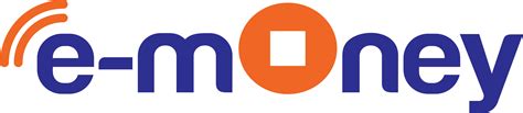 emoney logo wawasan baru main efisien lalu masukkan code paling disukai sesi image 2