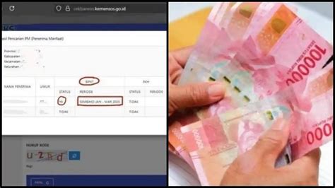 Sertifikat, penghargaan, tanda, atau dokumen yang dipajang di epep Lihat syarat Welkin mudah cek kemudian perpanjang masa langsung sinkron konten eksklusif