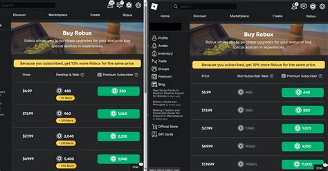 event ff 2021.com Robux Asli untuk pengguna yang butuh pulsa serta multiple reward peminat belajar online Voucher Shells legal image 1