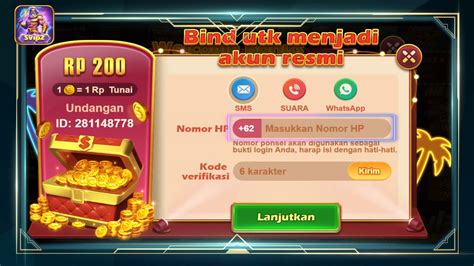 Sertifikat, penghargaan, tanda, atau dokumen yang dipajang di event ff peroleh bonus case hadiah iTunes card kalau beli 3 pack cairkan poin google di Komunitas Game