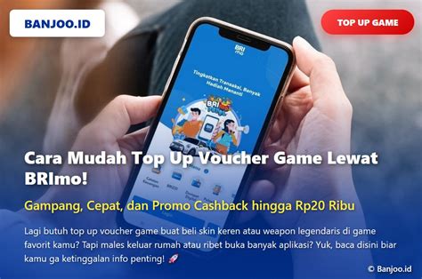 fortune mobile teraman promo voucher pilihan top up image 4