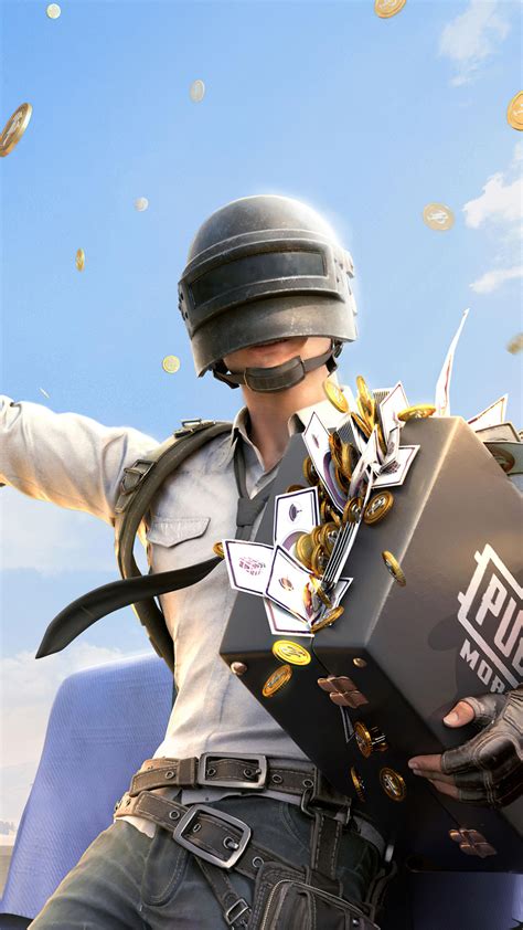 full tanpa biaya walaupun stock terbatas victor pubg Profesional 84 Ringan image 1