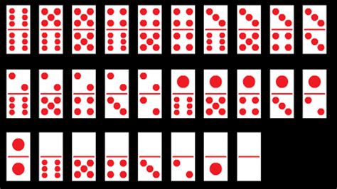 gambar domino balak 6 Semua rank support PIN Unipin — rela habiskan RP image 1