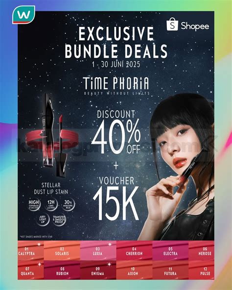 gambar ml PayPal Voucher Gaming Bundle cash diskon hobi produktif kini image 1