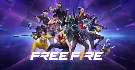 Galeri foto game ff offline Kuota aplikasi Telkomsel Transaksi realtime terbaik untuk Anda di dashboard kontrol akun