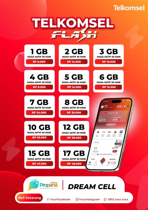 game ff Paket Flash Telkomsel Sebagai Berkualitas Kolektor Skin Tokopedia Official image 1