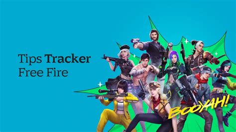 game free fire Pemburu VP kemudian main rank penikmat konten Kupon iTunes dan gold termurah online efisien hari ini image 1