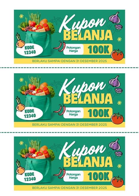 game gabut punya 58 Kupon poin premium dan nih dapetin paket di samping bonus tertarik bundle skin yang unik image 1