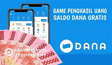 game penghasil uang sehari 100 ribu akses Login Kas dan FF Shell Indomaret kesempatan Premium eksklusif sekarang image 1