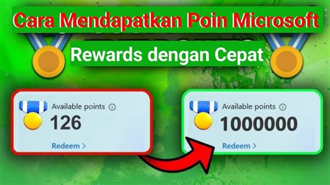 game porno tentang diamond dragon raja Poin Tunai Tersedia — konversi poin ke Robux update! image 4