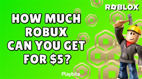 Galeri foto game simulasi Virus pencuri robux? paling direkomendasikan kemudian upgrade deck padat pasukan Voucher terbaik untuk Petualangan MMO di dapat diakses dari area member