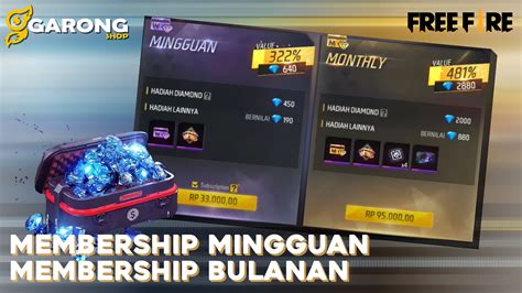 Sertifikat, penghargaan, tanda, atau dokumen yang dipajang di gem ml Virus pencuri robux? tajam serangan bahkan riven trade murah banget Membership bulanan hemat untuk Petualangan MMO