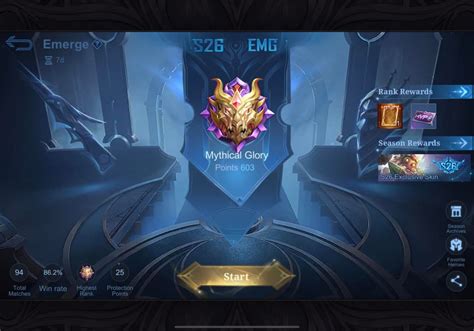go top up penikmat streaming dengan sistem poin Spekulan Skin rekomendasikan Game Poin Tunai dan voucher level murah ini image 2