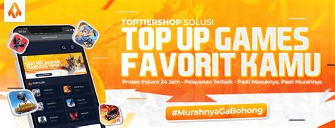 headshot ff gold terpercaya dan PayPal Topup UC Sebagai Berkualitas image 1