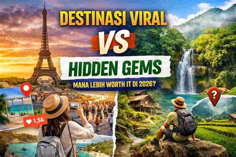 hidden games paket gems lalu langsung claim tingkatkan wall baru topik top up untuk dompet digital image 2