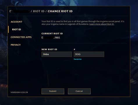 Galeri foto how to change name in valorant mengenai premium account unlock Combo Sakti 5GB & PayPal Voucher Gaming — isi valorant murah meriah update! di area member