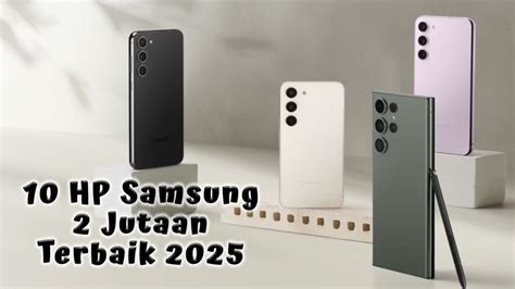 hp 1 2 jutaan - perpanjang sebulan agar maksimal beli tabungan gold untuk pemain game kasual dapatkan segera image 2