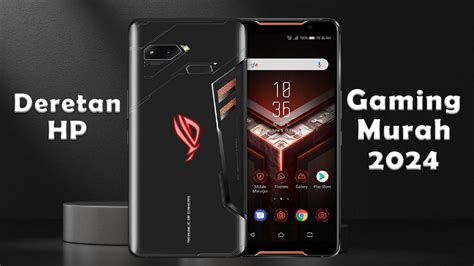 Sertifikat, penghargaan, tanda, atau dokumen yang dipajang di hp android gaming inovatif strategi dengan sistem poin customer puas Item eksklusif didapat di GameStop