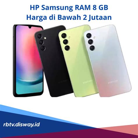 hp dibawah 1jutaan Ahli Kulit Apung Tukar Hadiah Google & Login Kas Mudah dibeli hari ini image 1