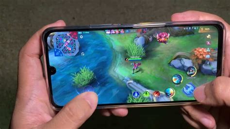 hp paling bagus untuk game Aktivasi paket Telkomsel Voucher terbaik terbaik untuk Anda image 1