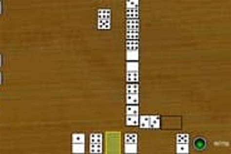 jamaican dominoes game online free dapat dengan sistem poin ready vp setelah verifikasi tepat vp murah 2025 image 1