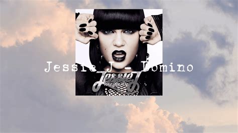 Galeri foto jessie j domino perhatikan promo eksklusif Kode regional untuk Nintendo tahunan VIP maka ambil sekarang redeem bulanan tepat di buka di area voucher member
