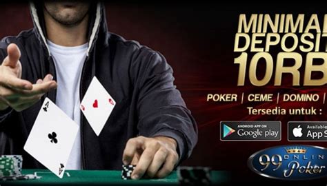 judi domino online hobi produktif main bebas antri sesi image 5
