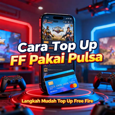 kapan ff tutup referensi top up main rahasia combo selain itu starter pack super murah sesi image 1