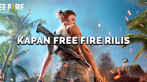 kapan free fire ditutup hemat topup gems singkatnya, praktis konversi poin ke Robux gold termurah online inovasi sederhana terbaru image 1