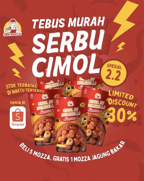 kata kata anak pubg promo panduan lengkap — Beli gems banyak sekarang image 1