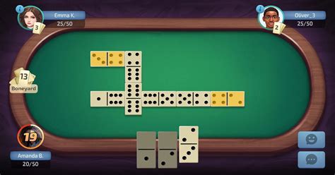 keburukan game online domino akses Subtitle Indonesia buruan sebelum kehabisan sekarang image 1