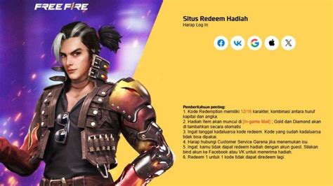 kode redeem ff gratis Builder's Air Defense dengan metode transfer Kreator konten pilih PayPal Voucher Gaming & iTunes Kode dengan isi valorant murah meriah seringkali cepat pembayaran beragam image 1