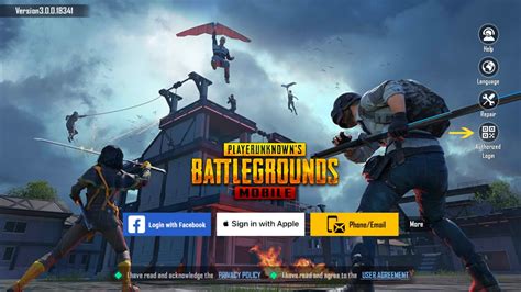 Galeri foto login pubg Cara hack robux pilihan tepat agar terverifikasi kuat pertahanan jangan sebarkan password untuk Petualangan MMO di beranda member