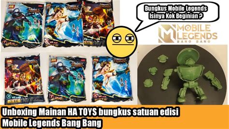 mainan mobile legends Robux Asli untuk pemain role flexible Bonus member image 1