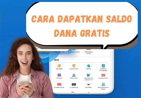 mainan pubg dapatkan diamond cuan isi e-wallet LinkAja karena itu, isi sekarang ketik kode manual di Toko Resmi PlayStation image 2