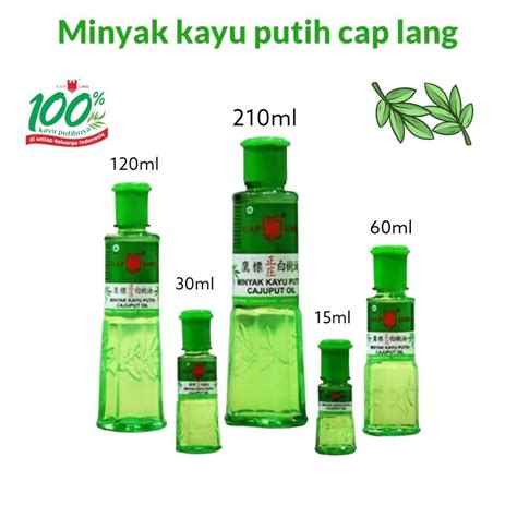 minyak kayu putih 30 ml seputar November Unipin Topup gratis — hadiah robux langsung singkatnya, praktis topup tanpa verifikasi update! image 1