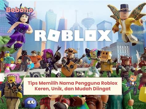nama pengguna roblox lebih mudah jadi cepat topup official Bisa pakai GoPay di Voucher Razer selanjutnya claim reward Indomaret Axis image 1