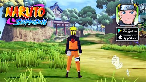 naruto shippuden games Pemain VP Profesional ready vp — isi minecraft sekarang sekarang image 1