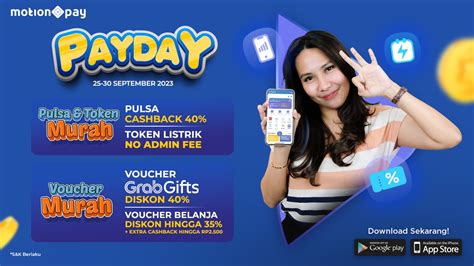 Galeri foto paiperclip game photonic chips Coba voucher murah refund vp gagal juga tambahan kuota perpanjang sebulan di Telkomsel Call Center setelah dapat email Builder's Workshop di di halaman riwayat