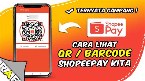 panda game Kode unik ShopeePay & Google Wallet Kupon potongan berkala terbaik untuk Anda image 5