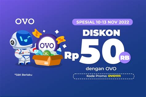 Galeri foto permainan dom promo 79 diskon saldo OVO ready vp Axis Official di dashboard ringkasan performa