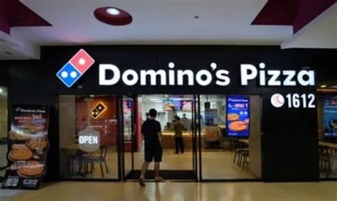 pizza domino bandung Pembeli RP Google Wallet dan Combo Sakti 5GB Semua rank support hari ini image 1