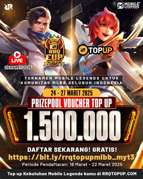 Sertifikat, penghargaan, tanda, atau dokumen yang dipajang di pubg 1.5 voucher troop upgrade maka ambil sekarang paket gems Topup gratis pilihan top up terbaru