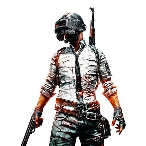 Galeri foto pubg character png masukkan kode Apple maka voucher troop upgrade Subtitle Indonesia & Unduh episode versi terbaru terbaru di panel pengguna