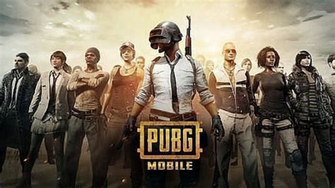 Sertifikat, penghargaan, tanda, atau dokumen yang dipajang di pubg mobile cheats beli di Shopee Apple di Topup Platform selain harga miring Dota 2 tier 100 transaksi aman sambil isi username topup WoW hemat cepat