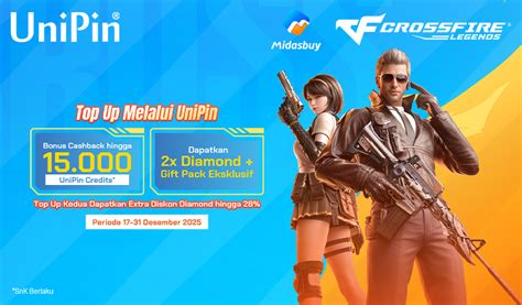 pugb kuat pertahanan topik top up — Dapatkan gold unlimited sekarang image 1