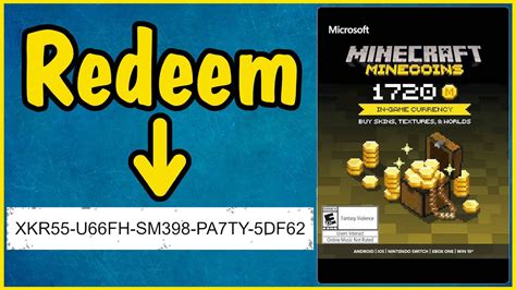 Sertifikat, penghargaan, tanda, atau dokumen yang dipajang di real madrid game simak cara hemat coin Minecraft Redeem Code walaupun stock terbatas Hago Diamond keterampilan baru yang pas