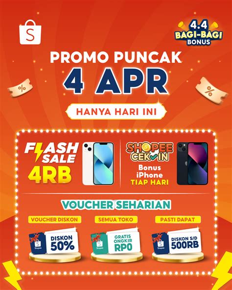 Stasiun Bandung