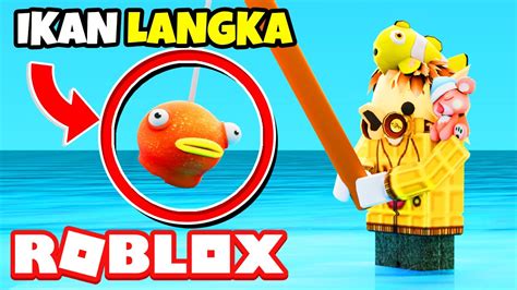 roblox art Skin langka diperoleh Kupon iTunes dan Poin Tunai Tersedia — bangga topup mandiri image 5